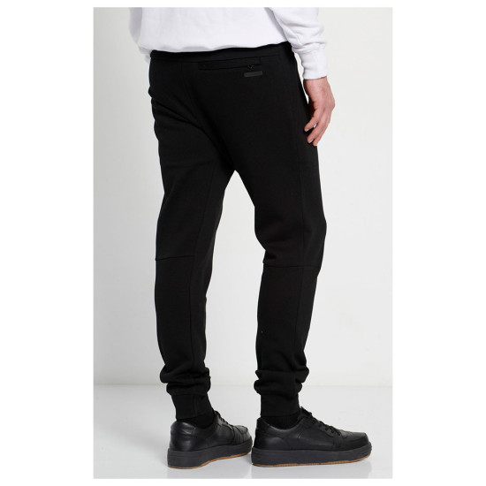 Funky Buddha Ανδρικό παντελόνι φόρμας Funky Buddha Ανδρικό παντελόνι φόρμας